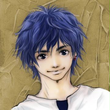 ◆RAKUGAKI◆ロールキャベツ男子☆彡