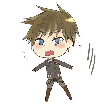 リーズ (´・ω・｀)