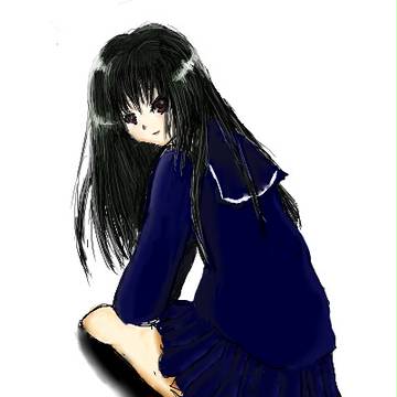 セーラー服は聖服