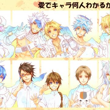 じっくりｺﾄｺﾄ煮込んだ結果