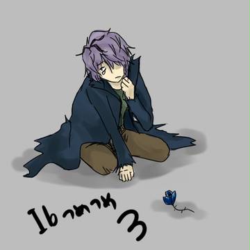 Ibつめあわせ3