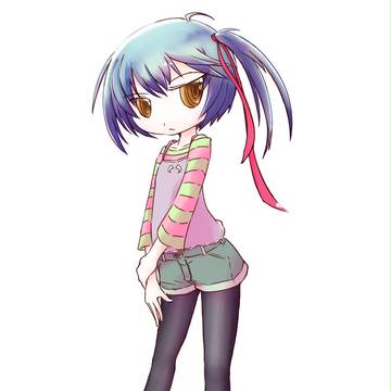 無題