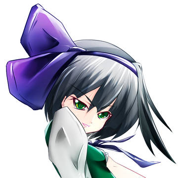 妖夢