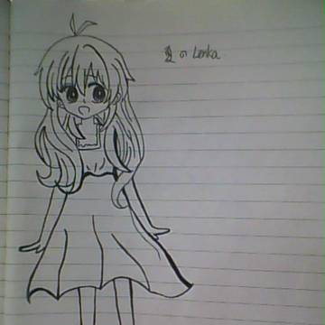 lenka