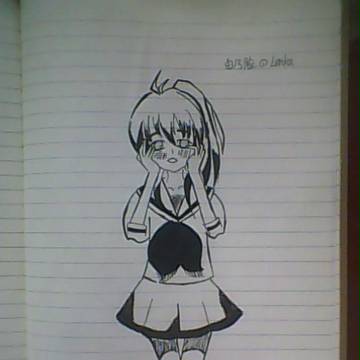 lenka