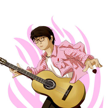 tomo