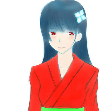 れあ