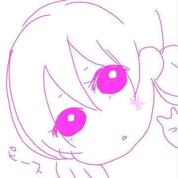おえかき