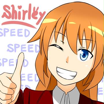 シャーロット・E・イェーガー