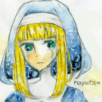 アンネース