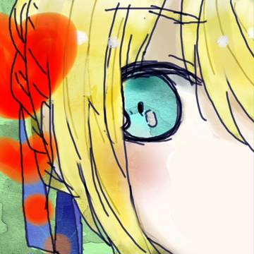 せいばー。