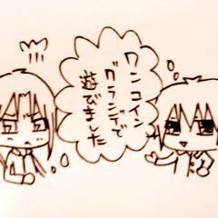 鬼チーム -学生編-