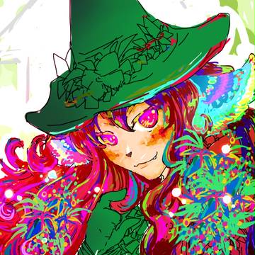 魔女