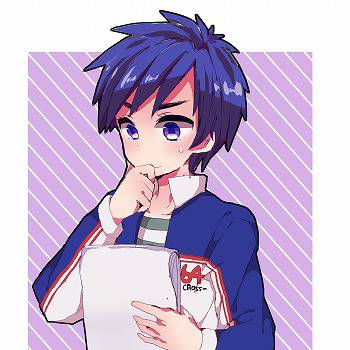 うかいくん