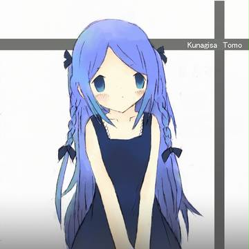 失念してい