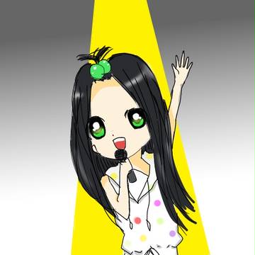 ももか