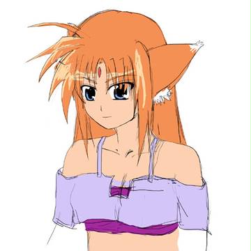 アルフ