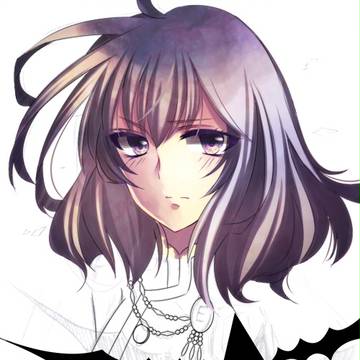 リナリー・リー