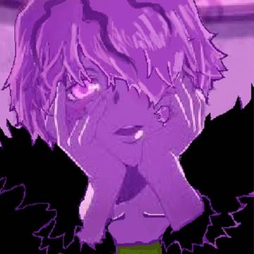 ヤンデレギャリーさんという新境地に到達しました_