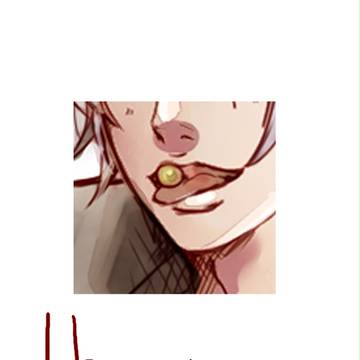 落書きIb