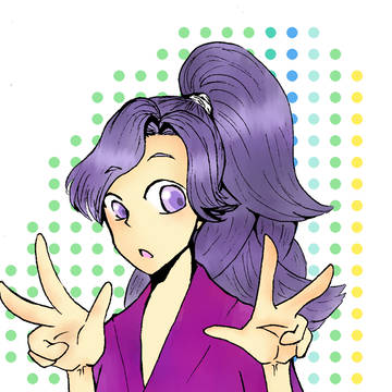 綾部