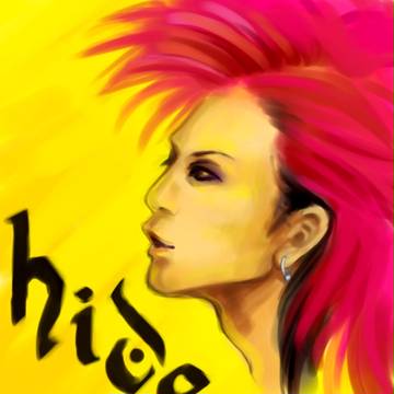 hide Memorial ​Day 2012