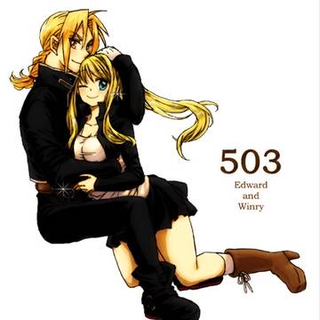 503