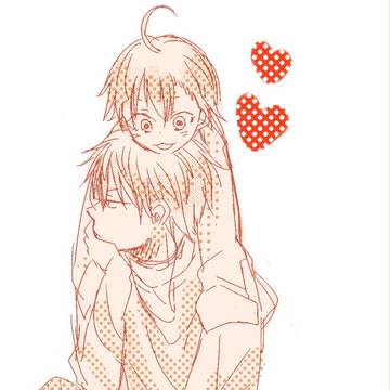 通行止めつめ