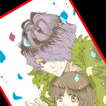 こここここここれはややや