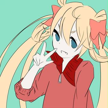 ほしのこ