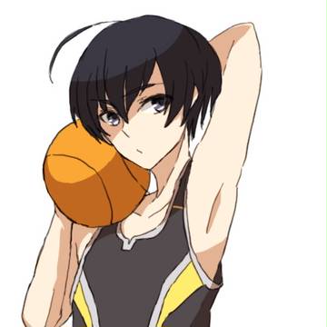 一条くん