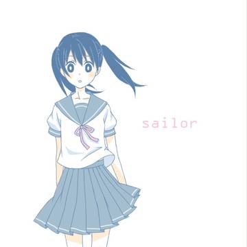 に