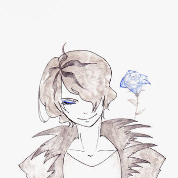 ギャリーさん