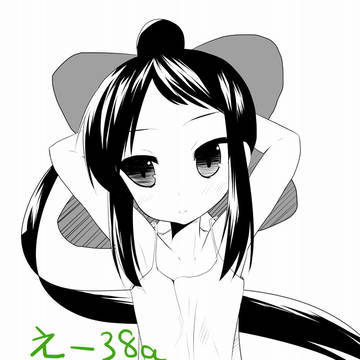 5月5日 コミティア100参加