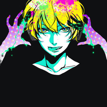 君の脳まで！