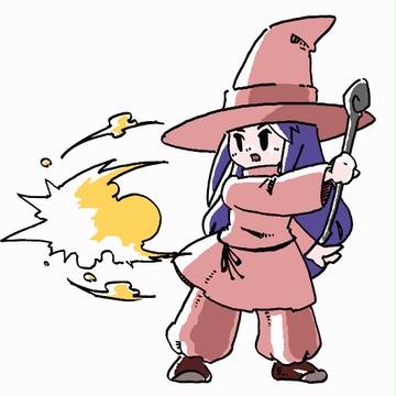 イラストまとめ