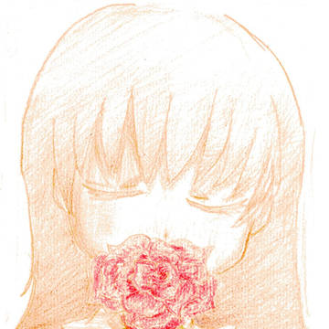 『Ib』
