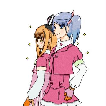 Stars