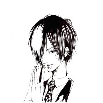 DaiGo