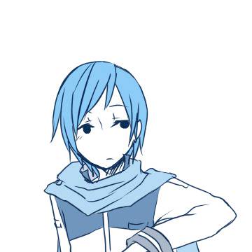 蒼
