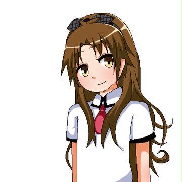 アキちゃああああああああん！！！