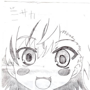 らすとおーだー