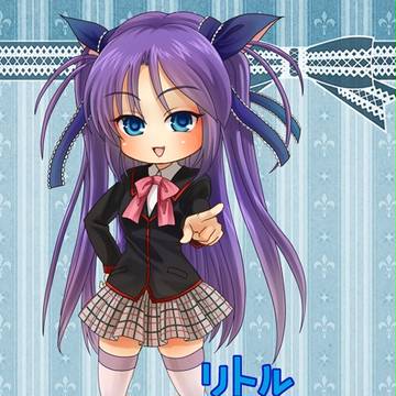 ささみもぐもぐ