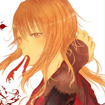 睦月さん