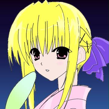 朝日様！！！