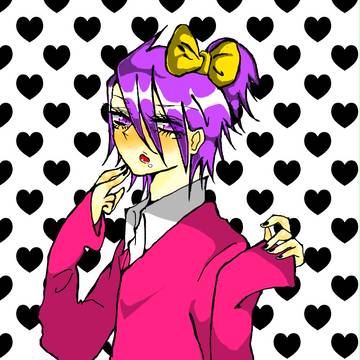 ジュリ子