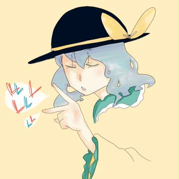 きいてきいて