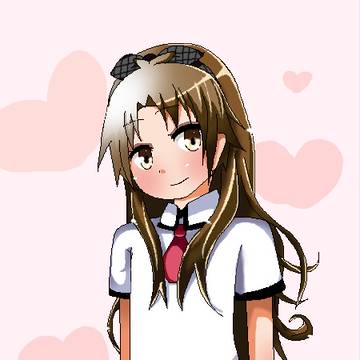 【再ＵＰ】アキちゃん可愛いよアキちゃん(;*´Д｀)ﾊｧﾊｧ
