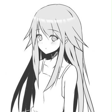 沙耶