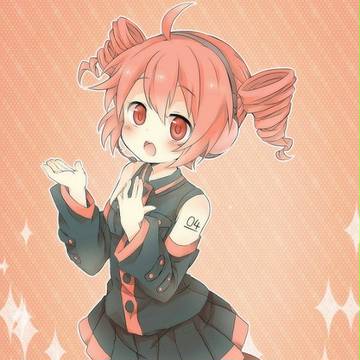 てとさん！